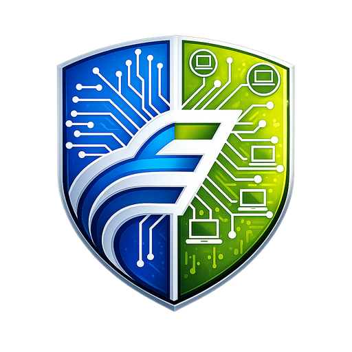 Intune, Workspace ONE & SCCM Integrations | Entranix